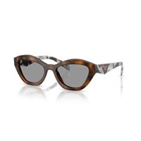 Sonnenbrille  Prada Dame PRADA 402S 20D50Q - PRADA 402S 20D50Q